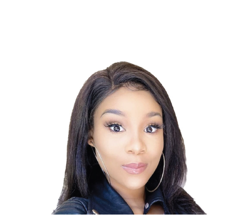 Kgotso