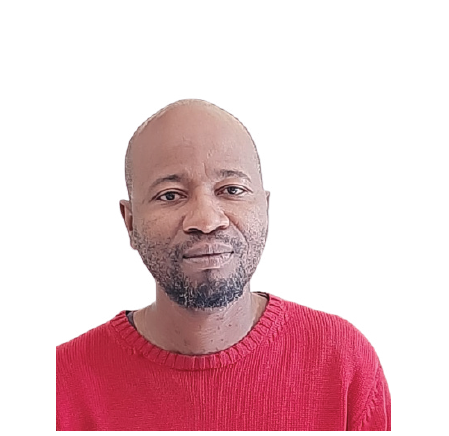 Tebogo